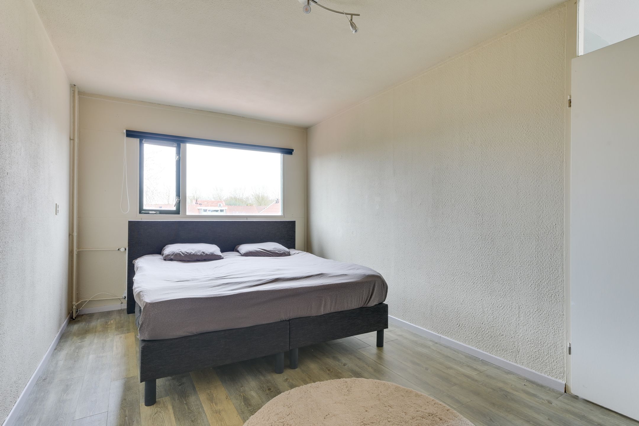 Foto 24 van De Wieken 57