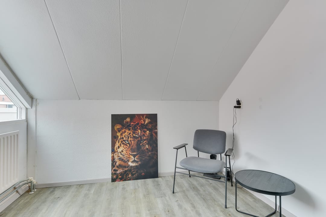 Foto 22 van De Wieken 57