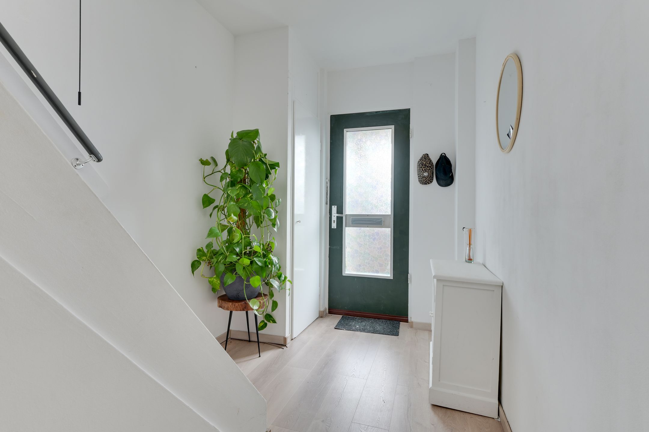 Foto 9 van De Wieken 57