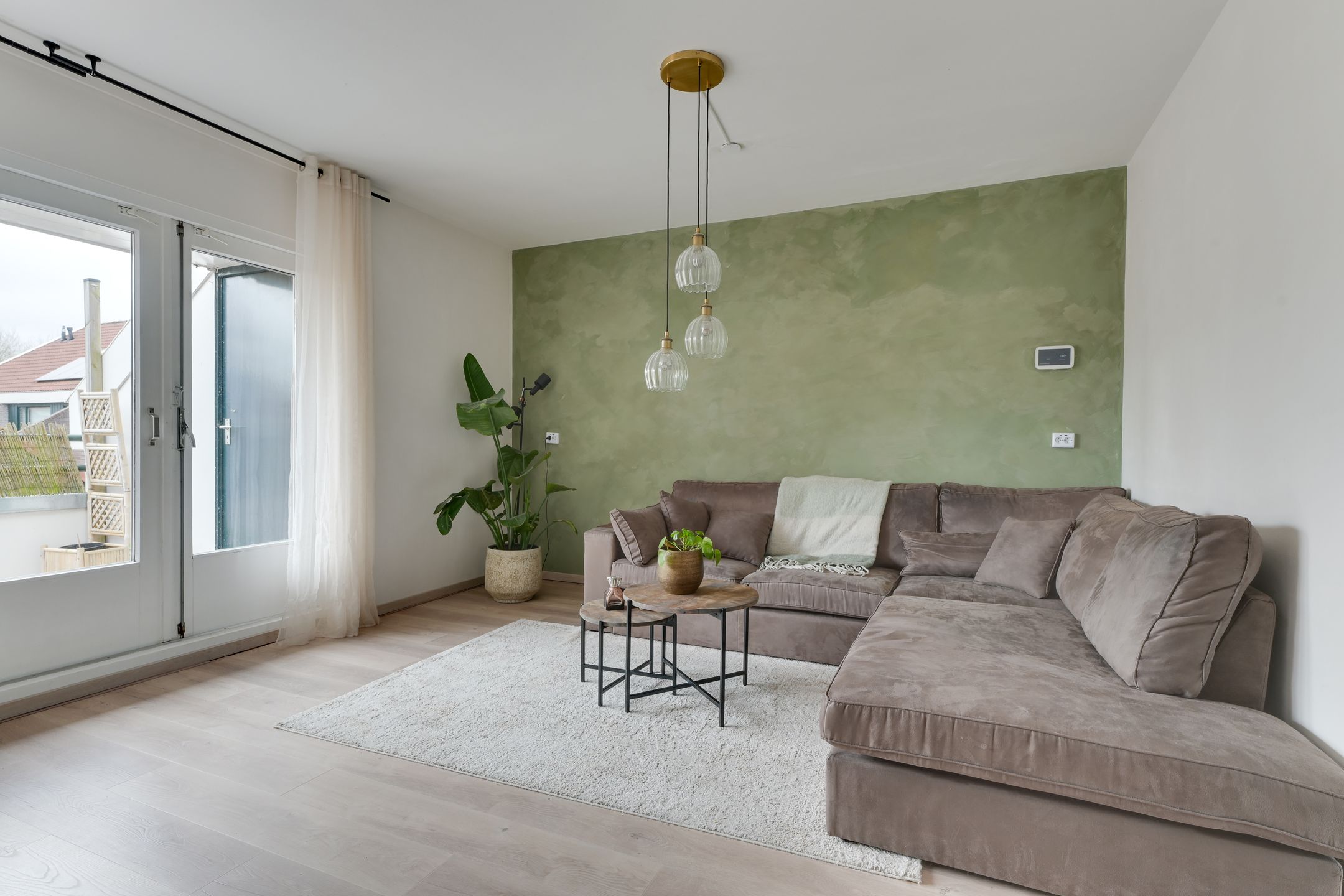 Foto 12 van De Wieken 57