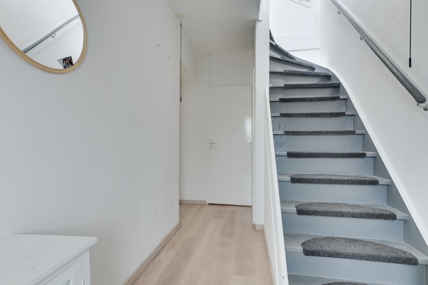 Foto 10 van De Wieken 57