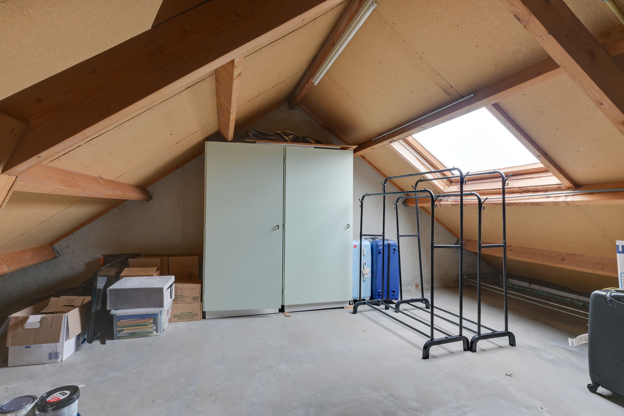 Foto 30 van De Wieken 57