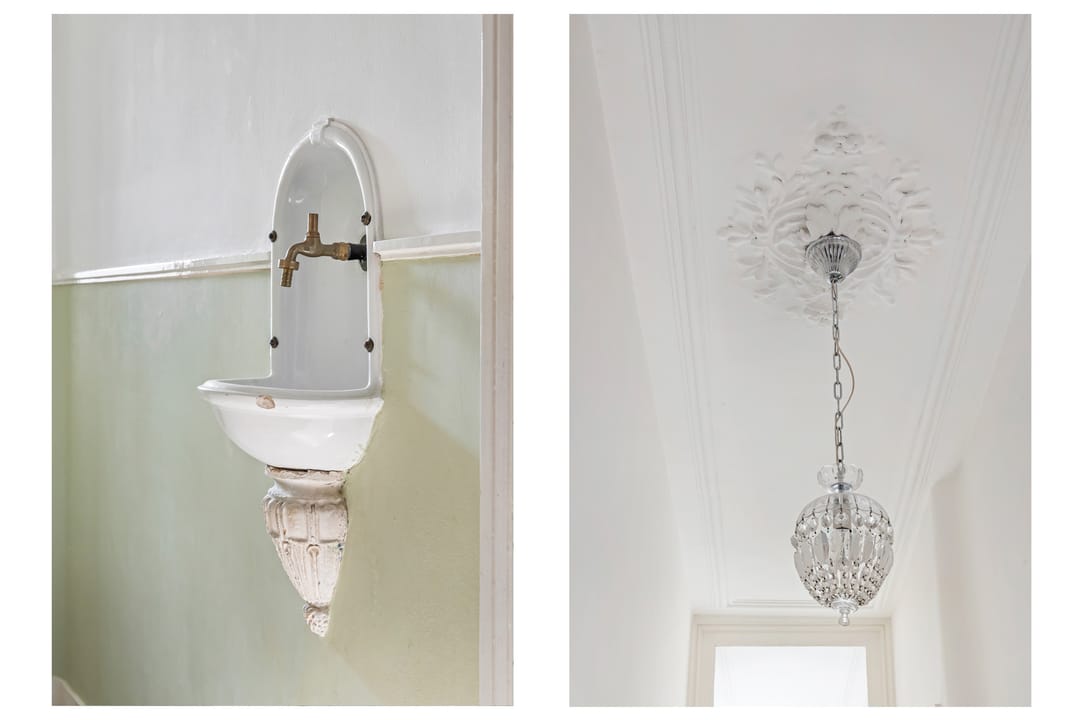 Foto 11 van Oostzeedijk Beneden 71-B