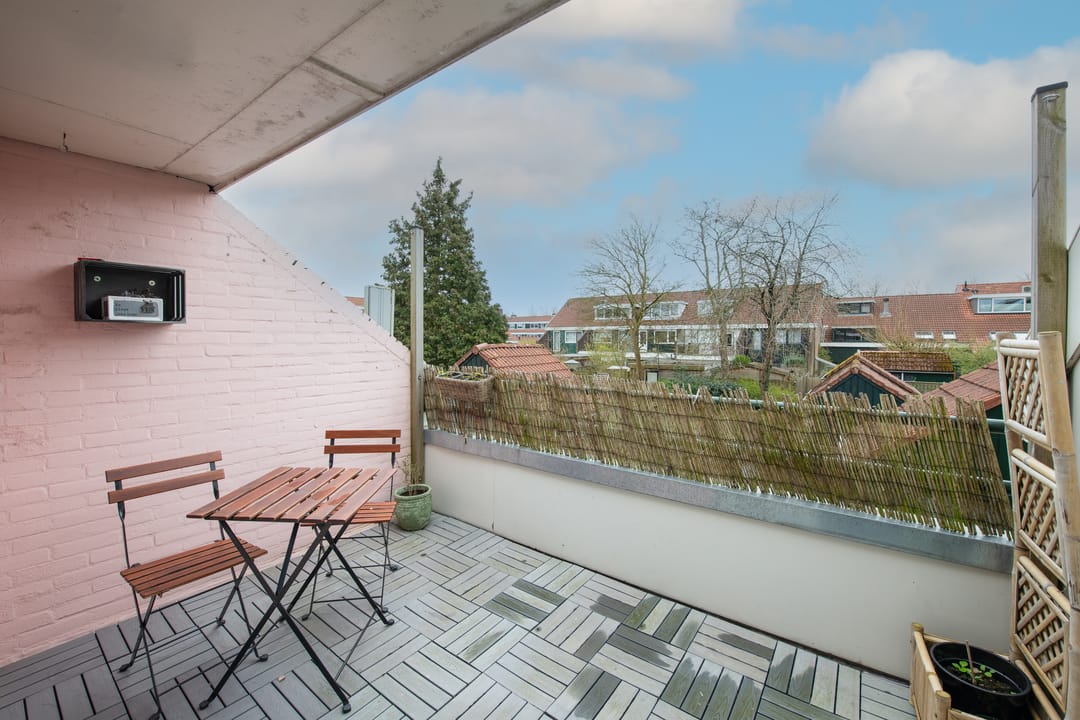 Foto 32 van De Wieken 57