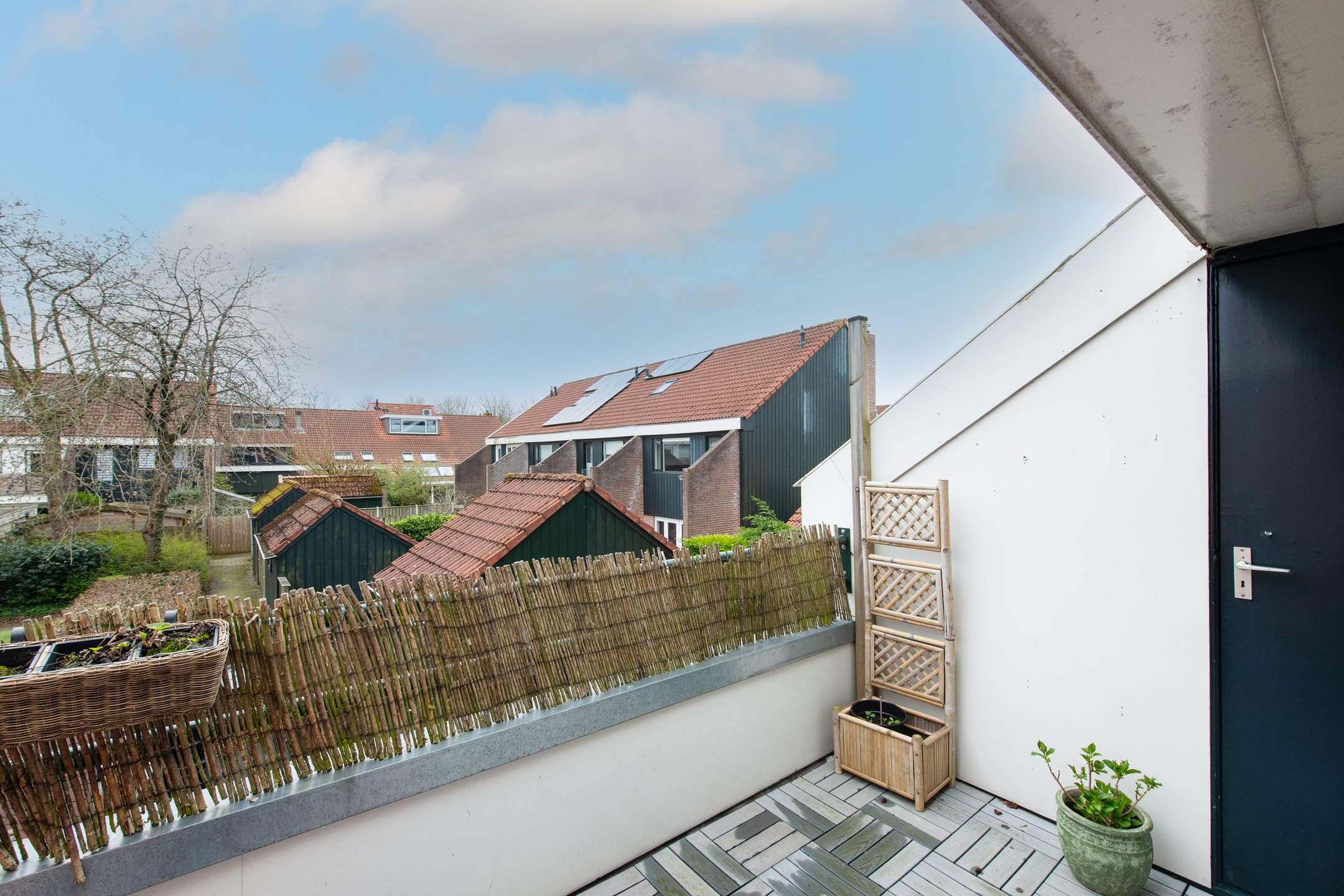 Foto 33 van De Wieken 57