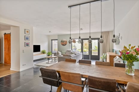 Cornelis Jolstraat 32 secondary image