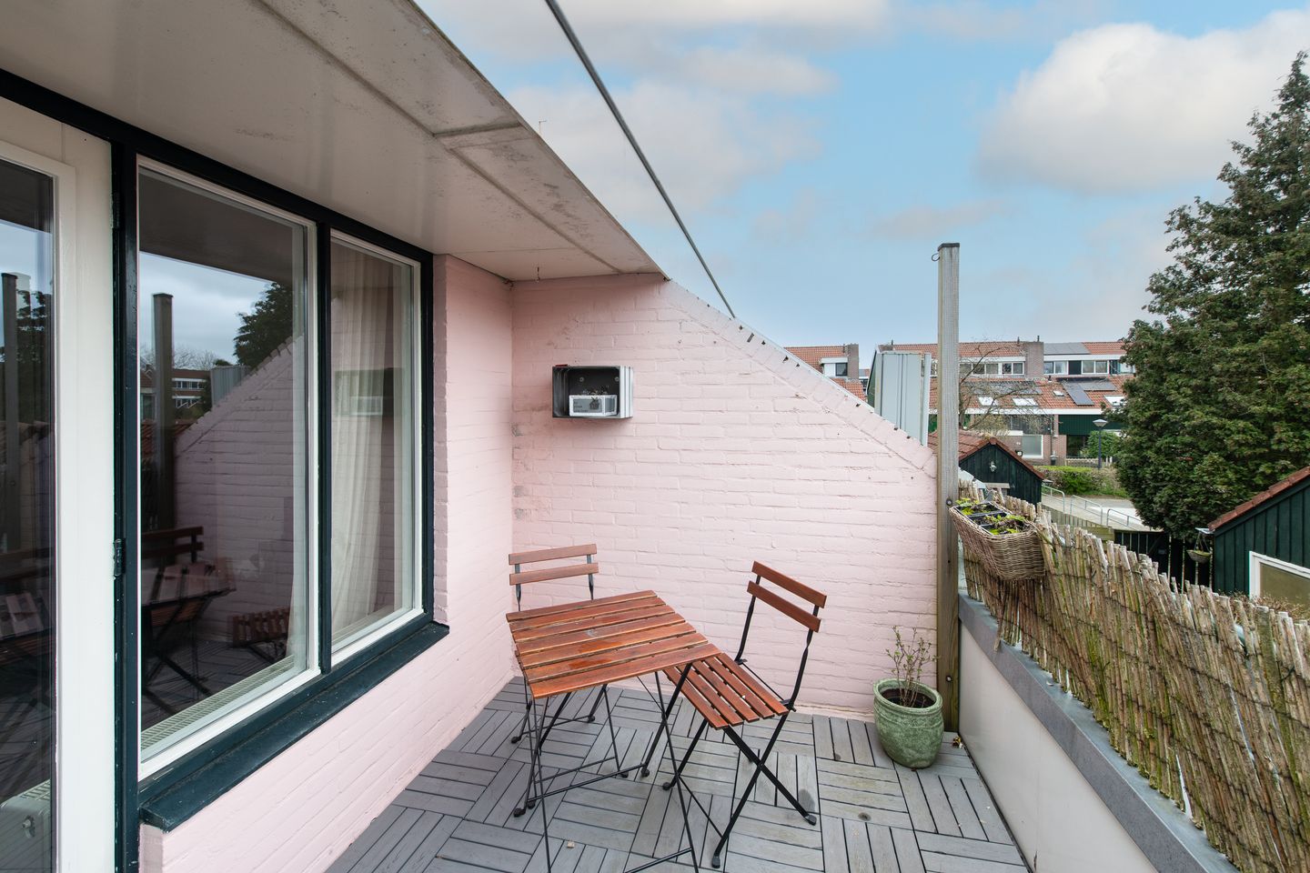 Foto 34 van De Wieken 57