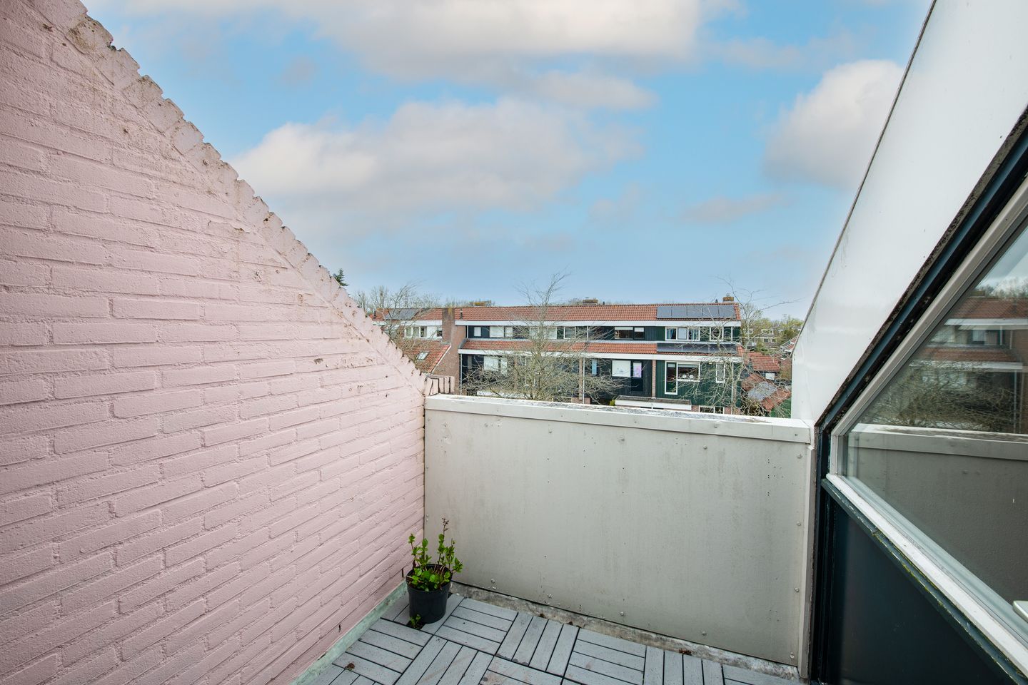 Foto 35 van De Wieken 57