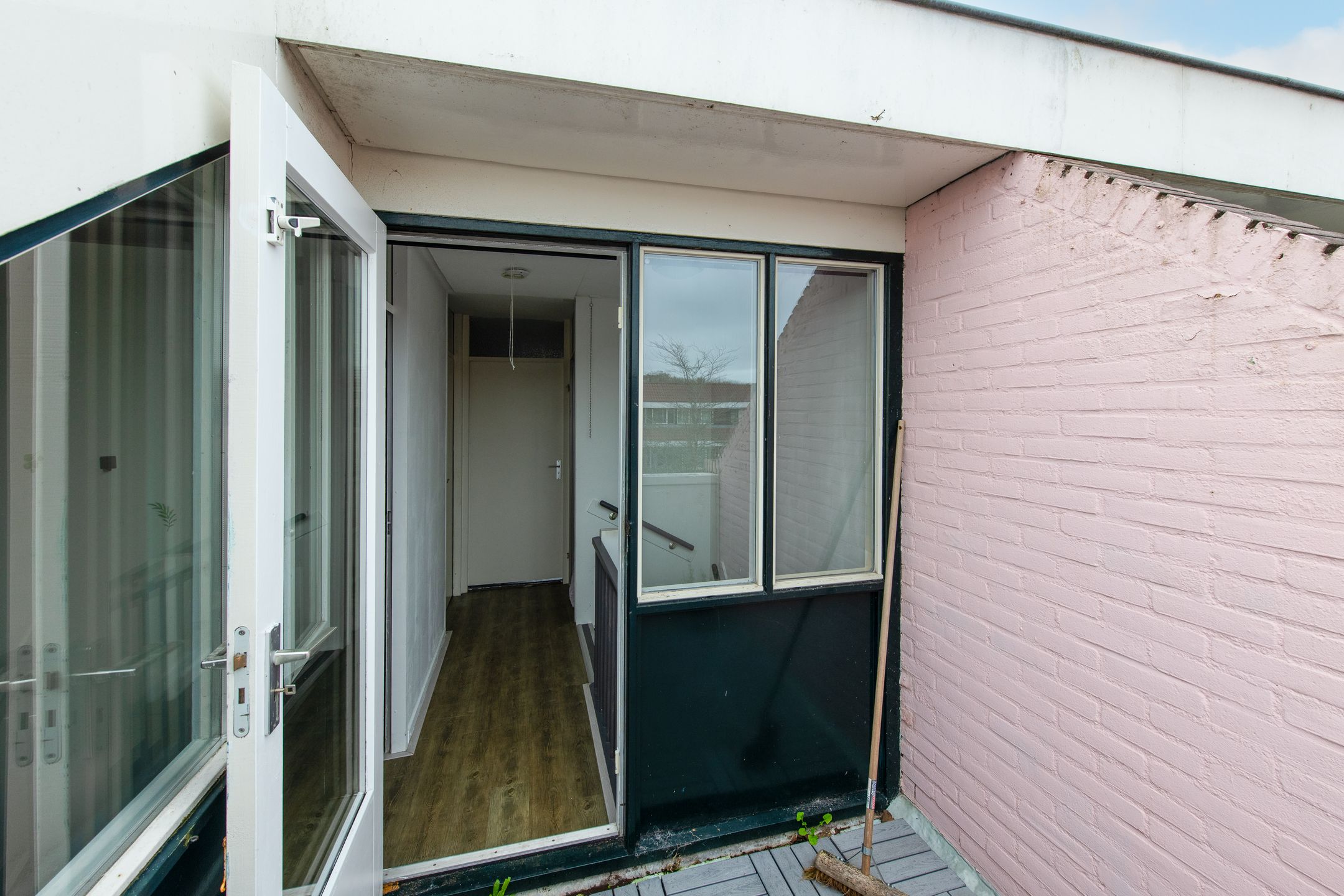 Foto 36 van De Wieken 57