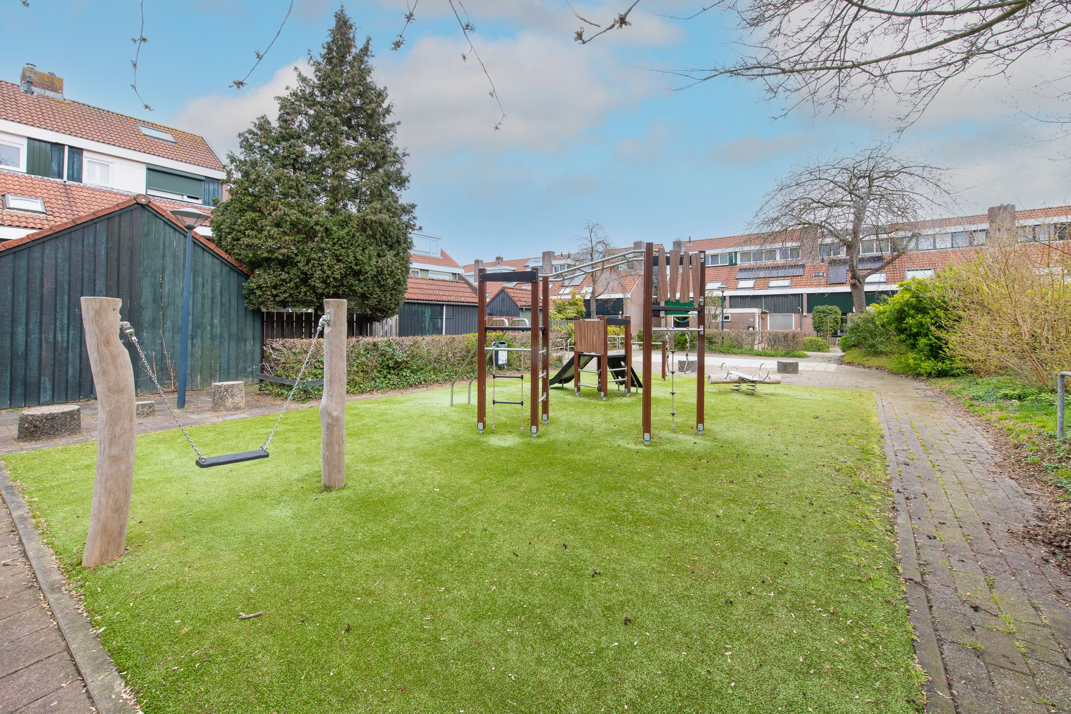 Foto 39 van De Wieken 57