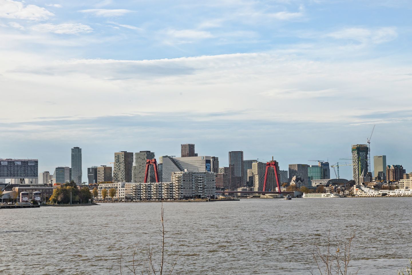 Foto 25 van Oostzeedijk Beneden 71-B