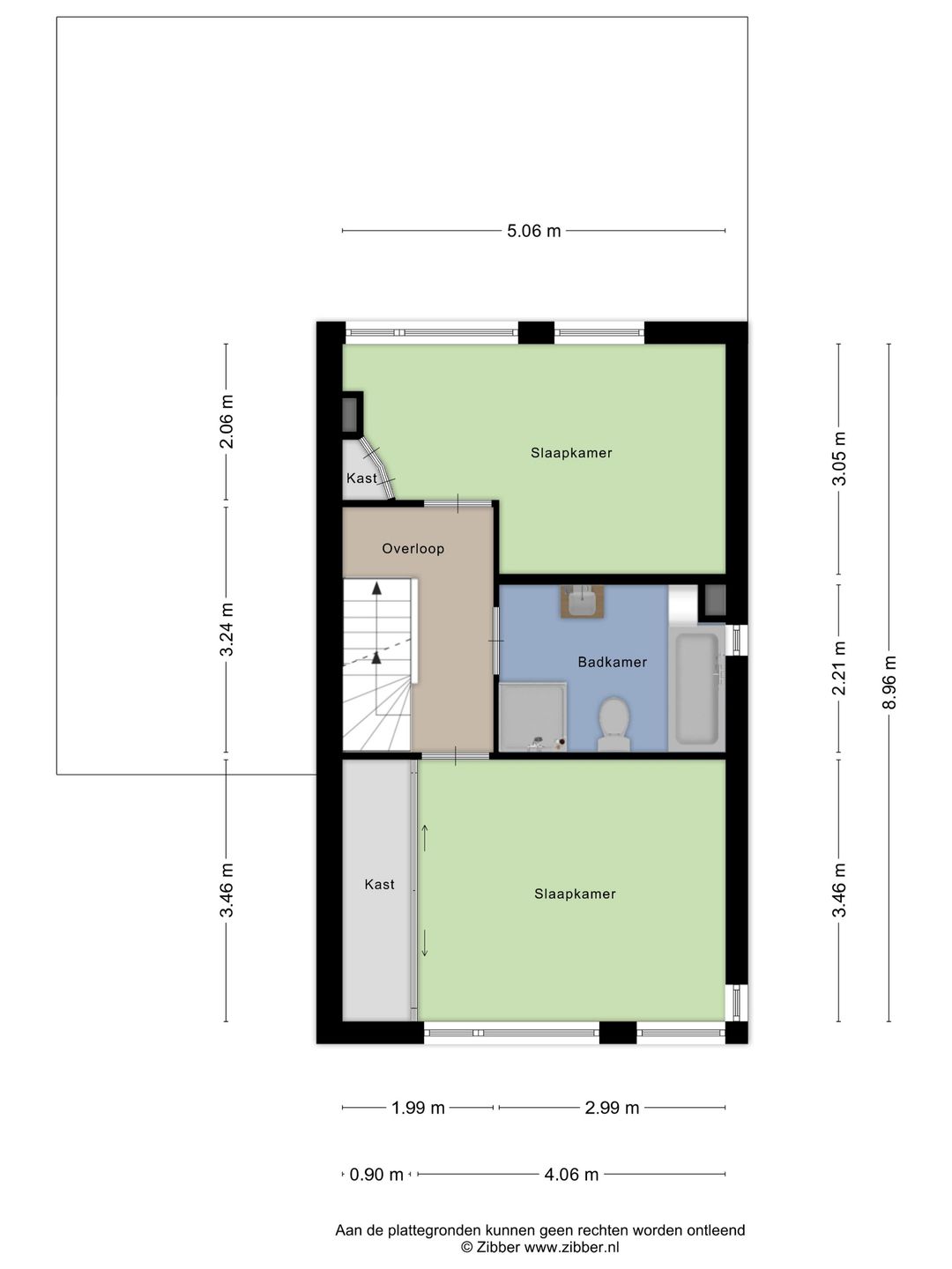 Foto 53 van Cornelis Jolstraat 32