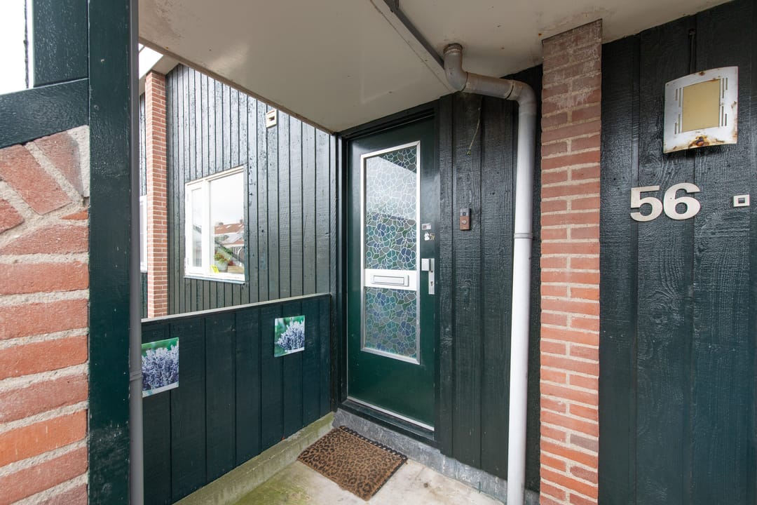 Foto 8 van De Wieken 57