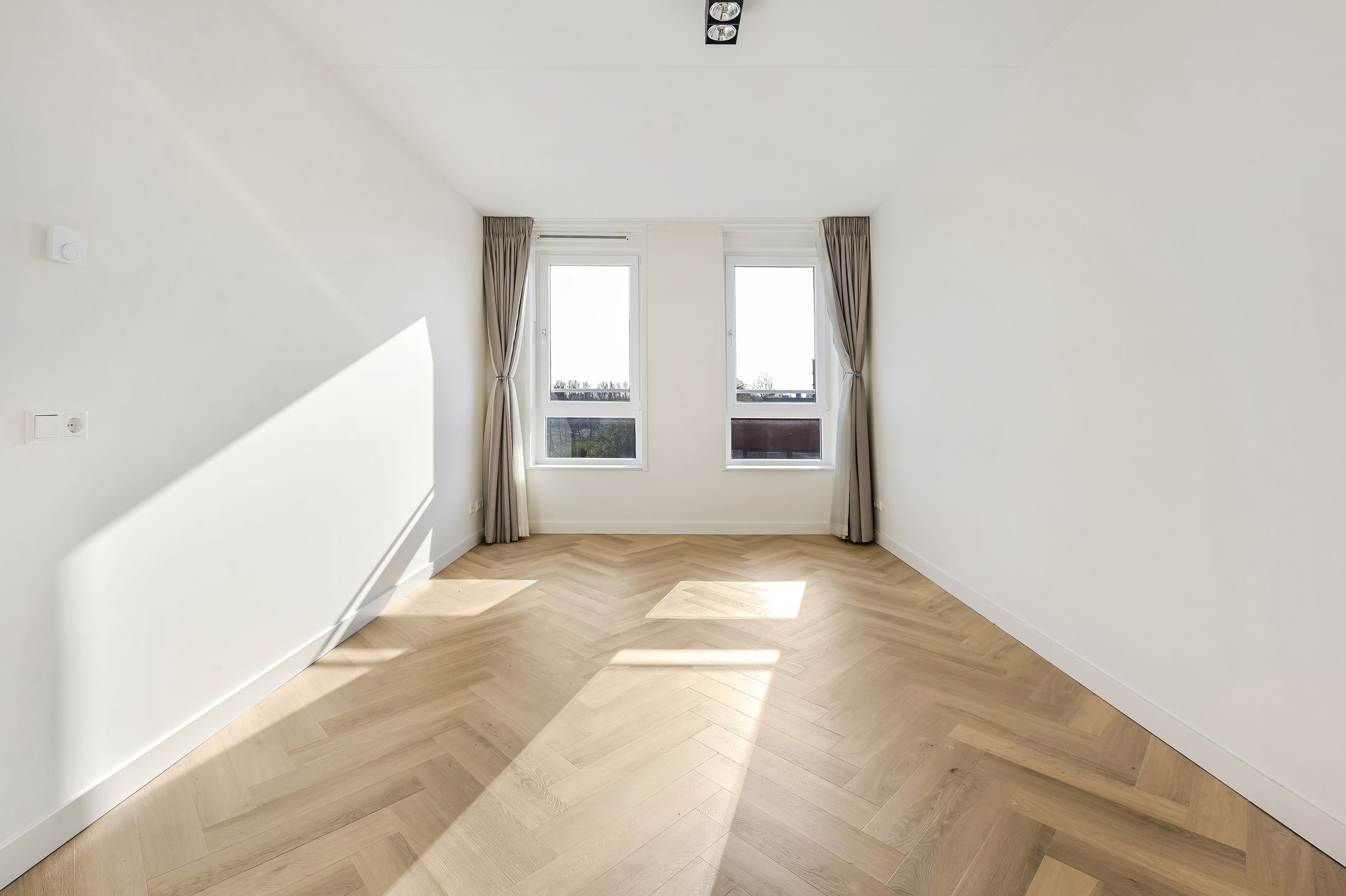 Foto 6 van Mgr. Nolenslaan 12-T