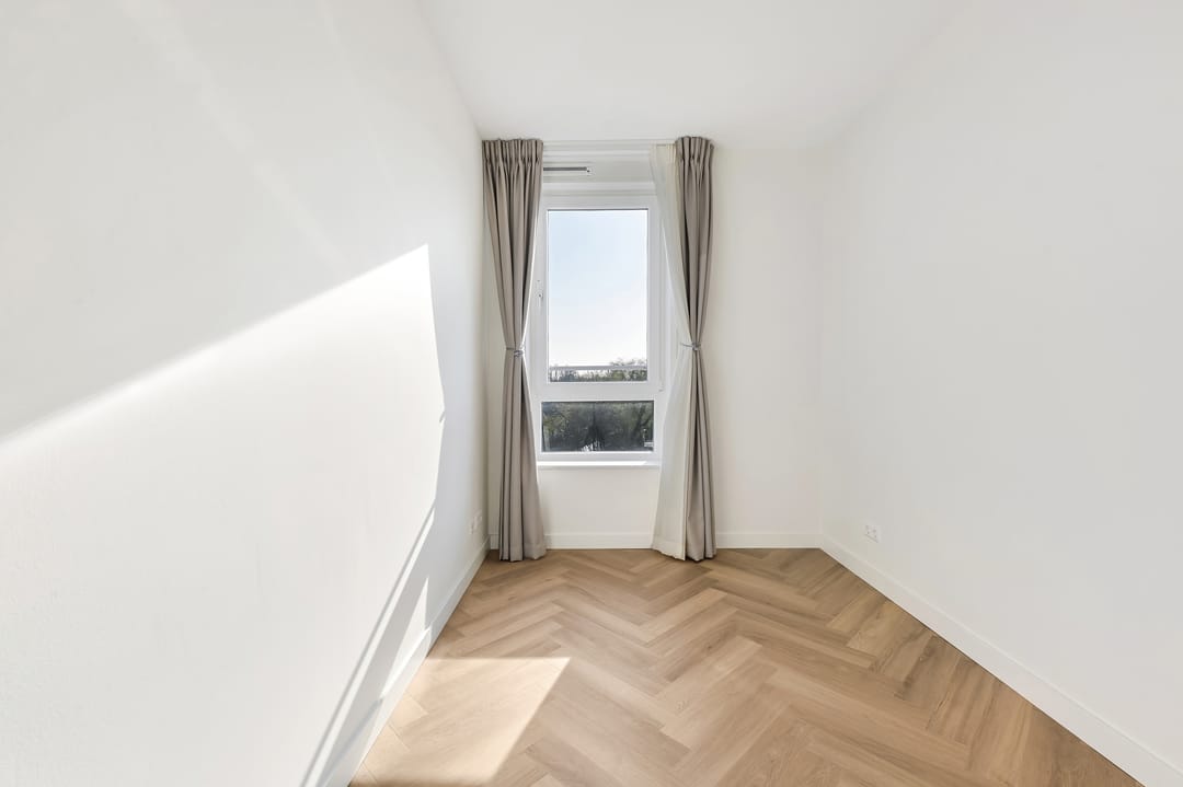 Foto 8 van Mgr. Nolenslaan 12-T