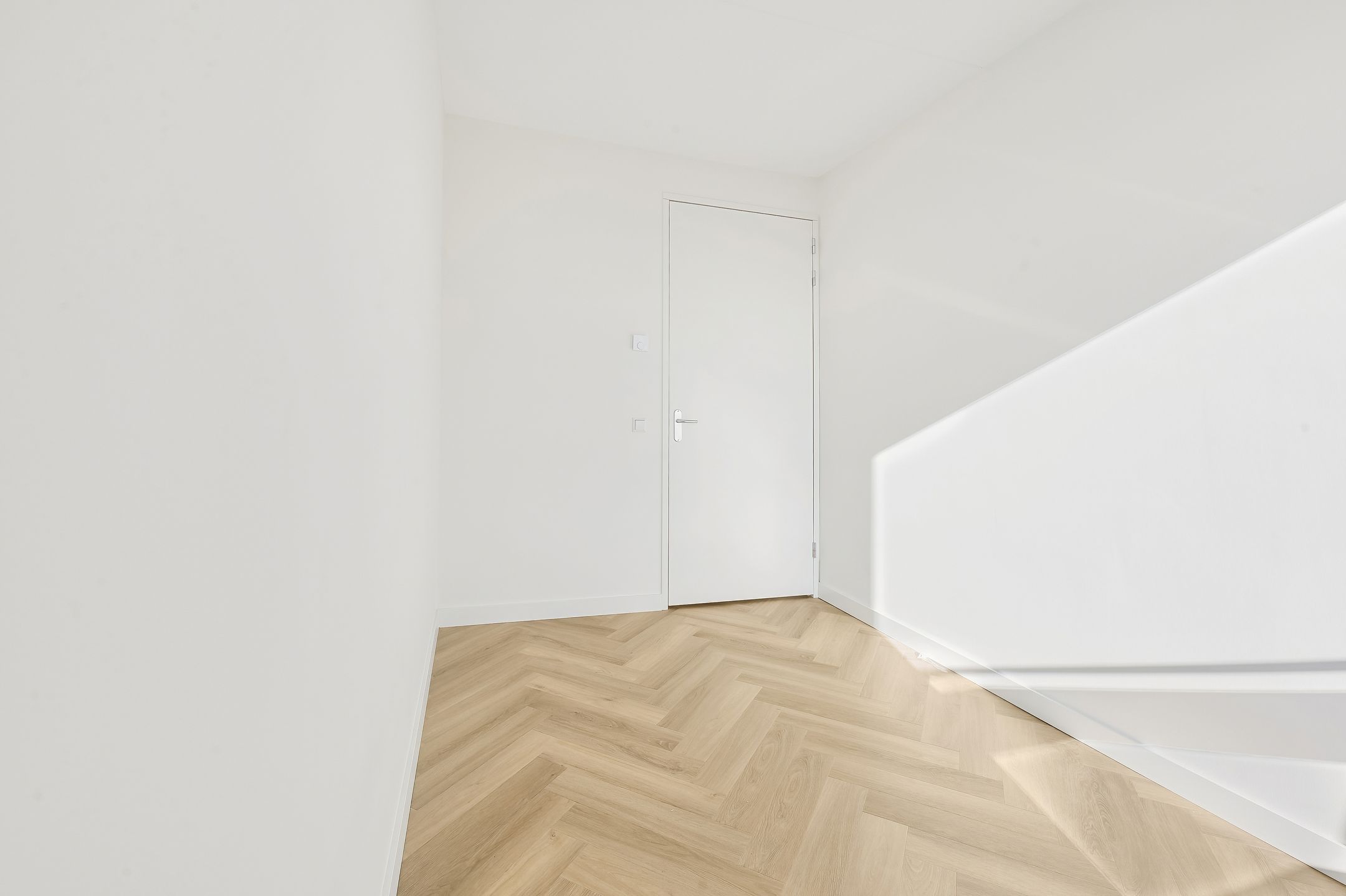 Foto 9 van Mgr. Nolenslaan 12-T