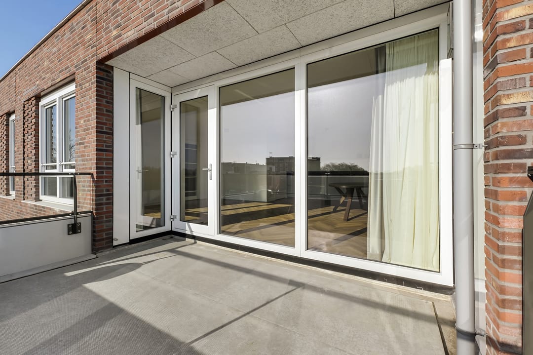 Foto 13 van Mgr. Nolenslaan 12-T