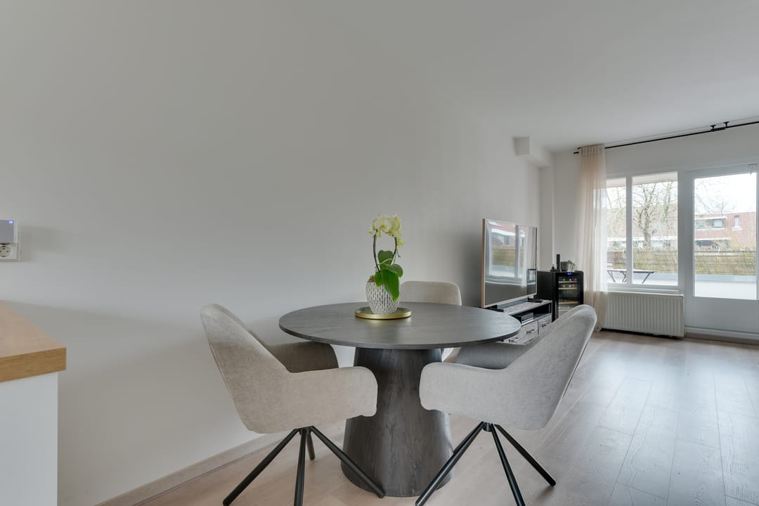 Foto 16 van De Wieken 57