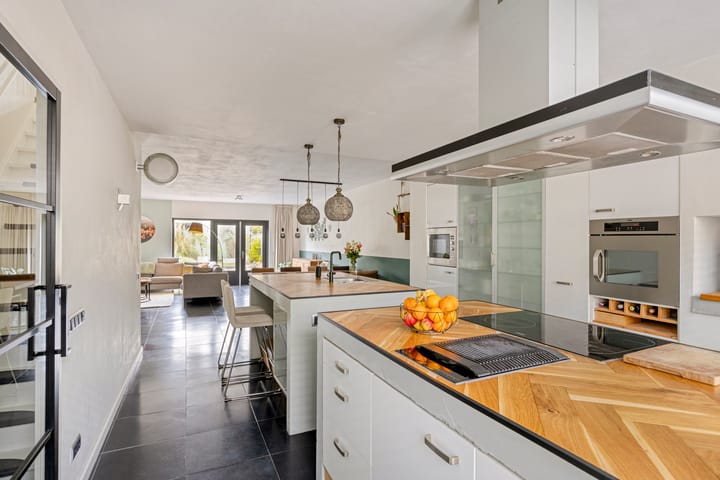 Foto 2 van Cornelis Jolstraat 32