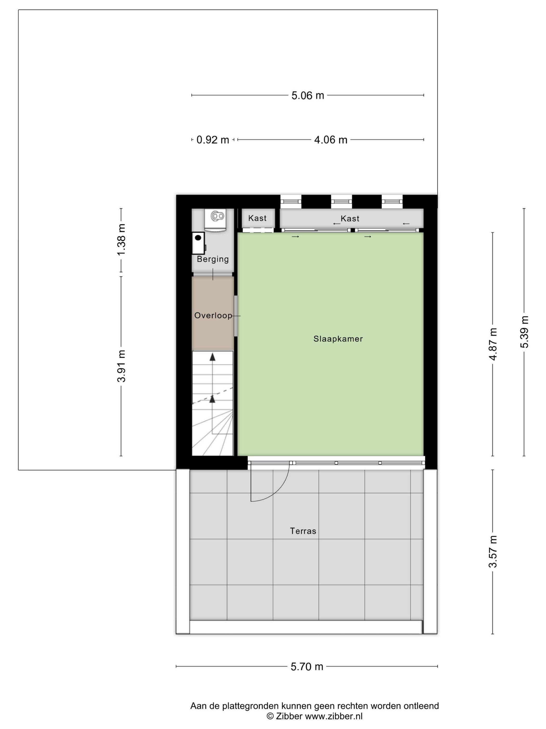 Foto 54 van Cornelis Jolstraat 32