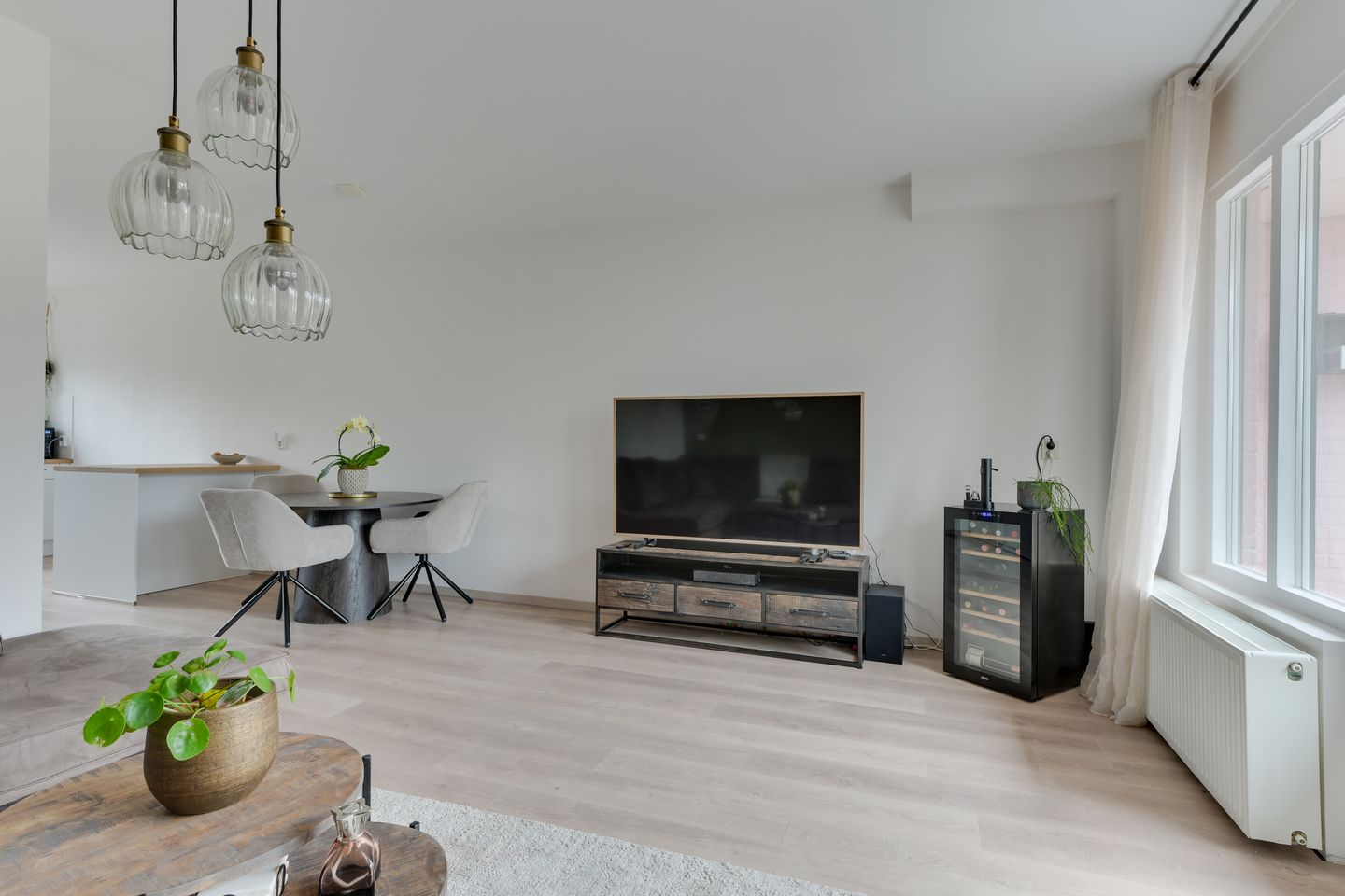 Foto 14 van De Wieken 57