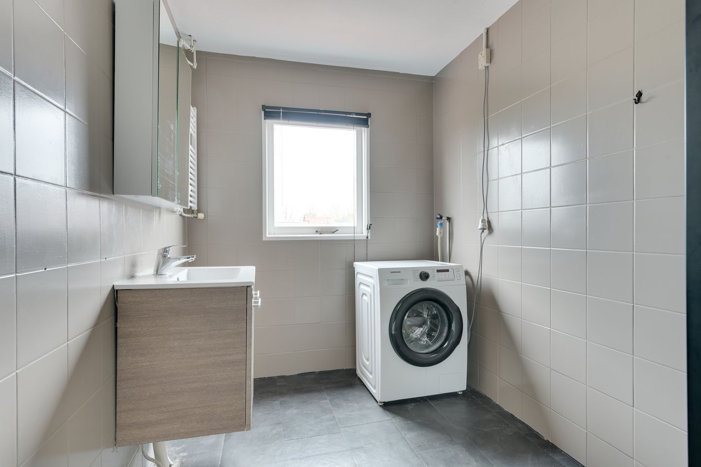 Foto 29 van De Wieken 57