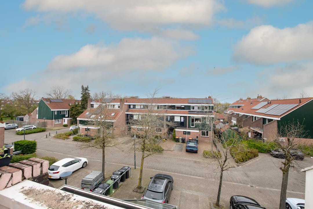 Foto 37 van De Wieken 57