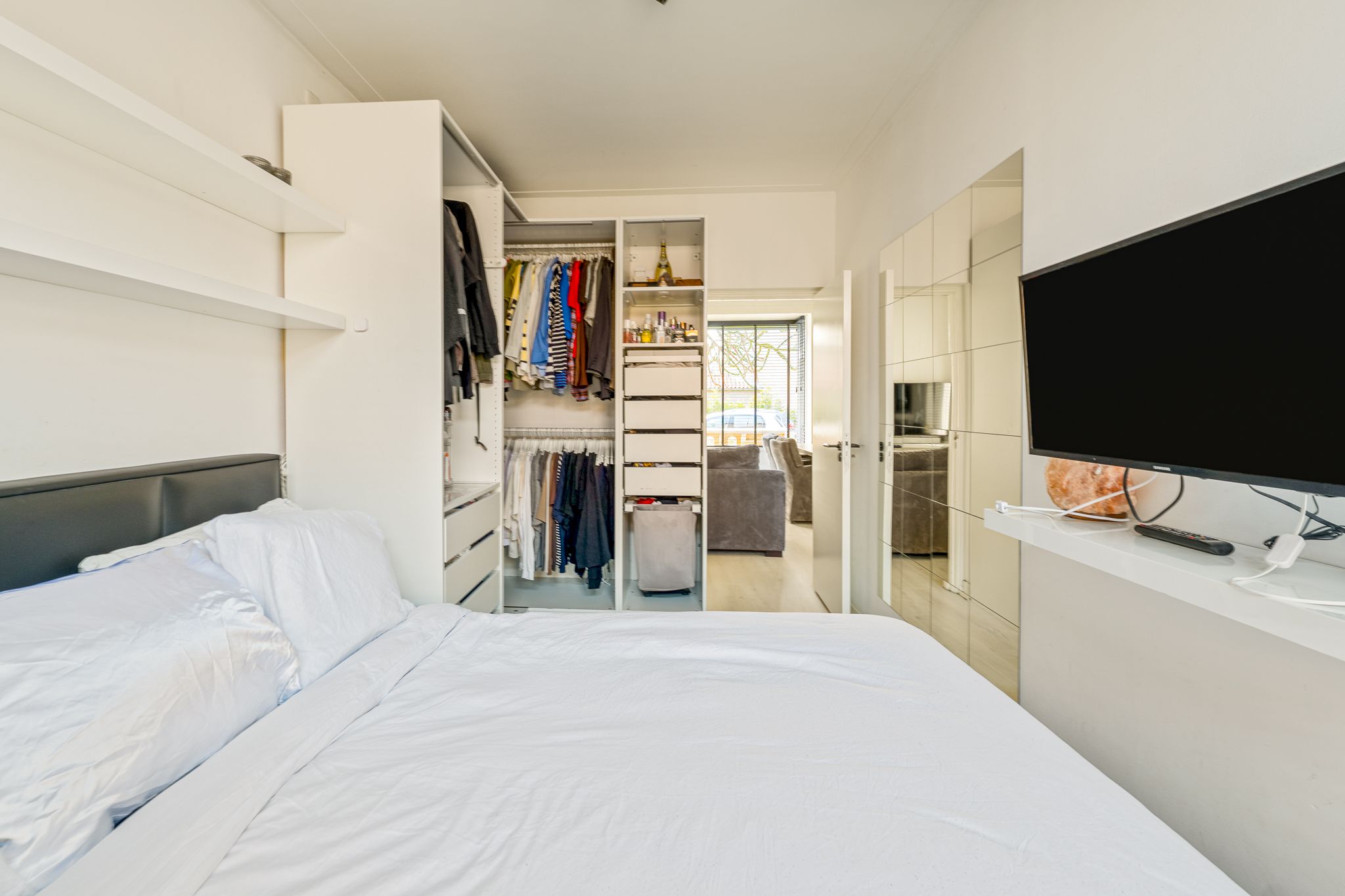 Photo 9 of Röntgenstraat 39