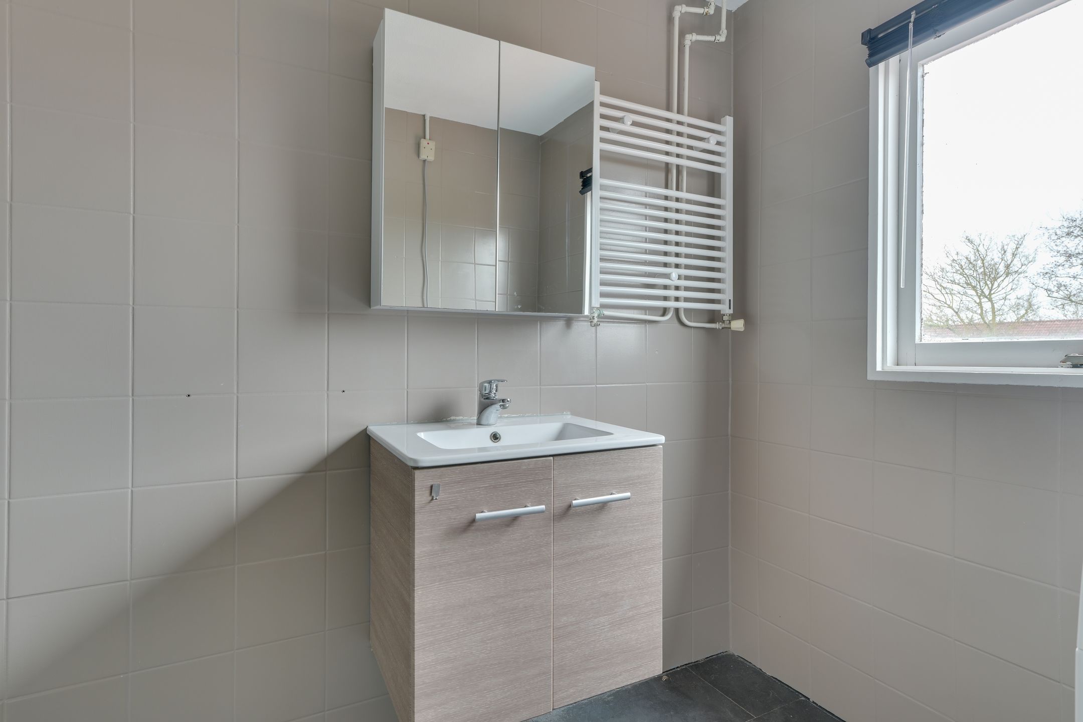 Foto 27 van De Wieken 57