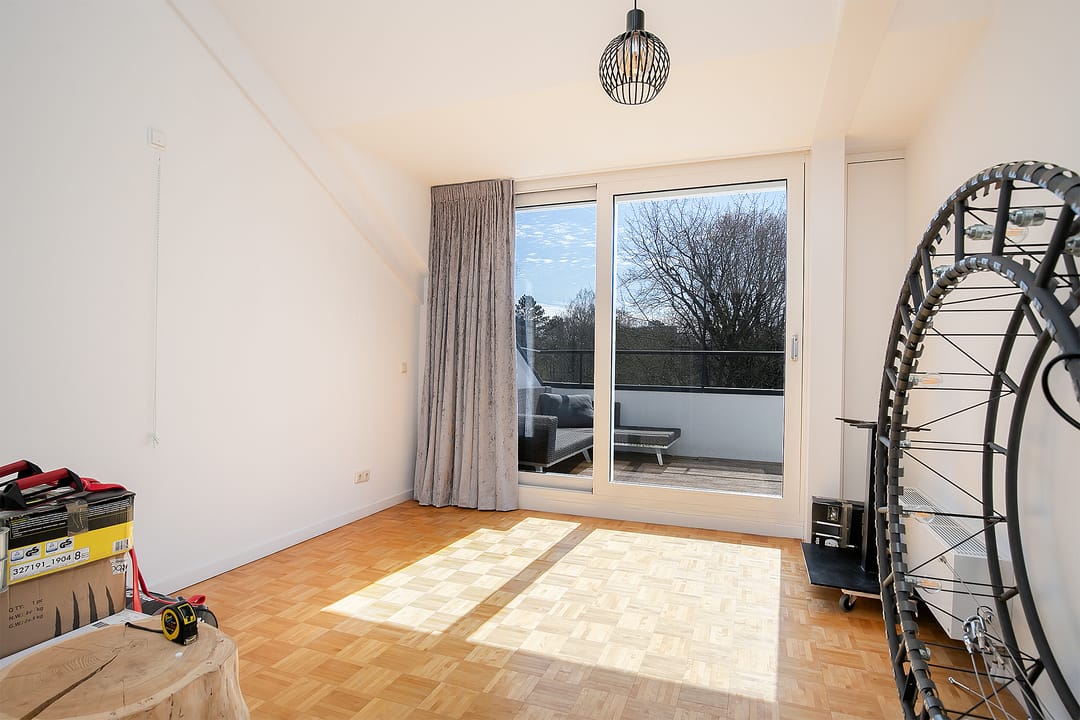 Photo 26 of Kapucijnenhof 50