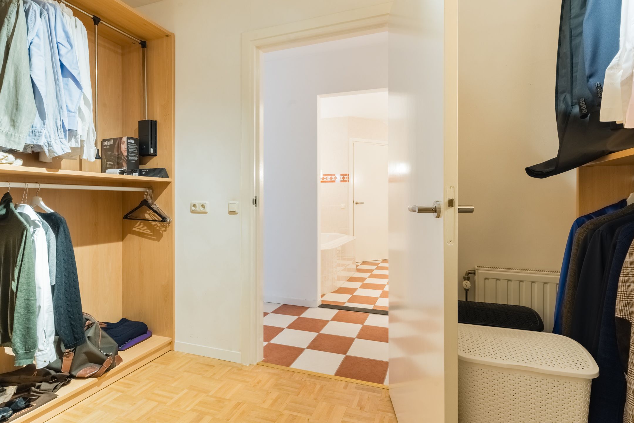 Photo 33 of Kapucijnenhof 50