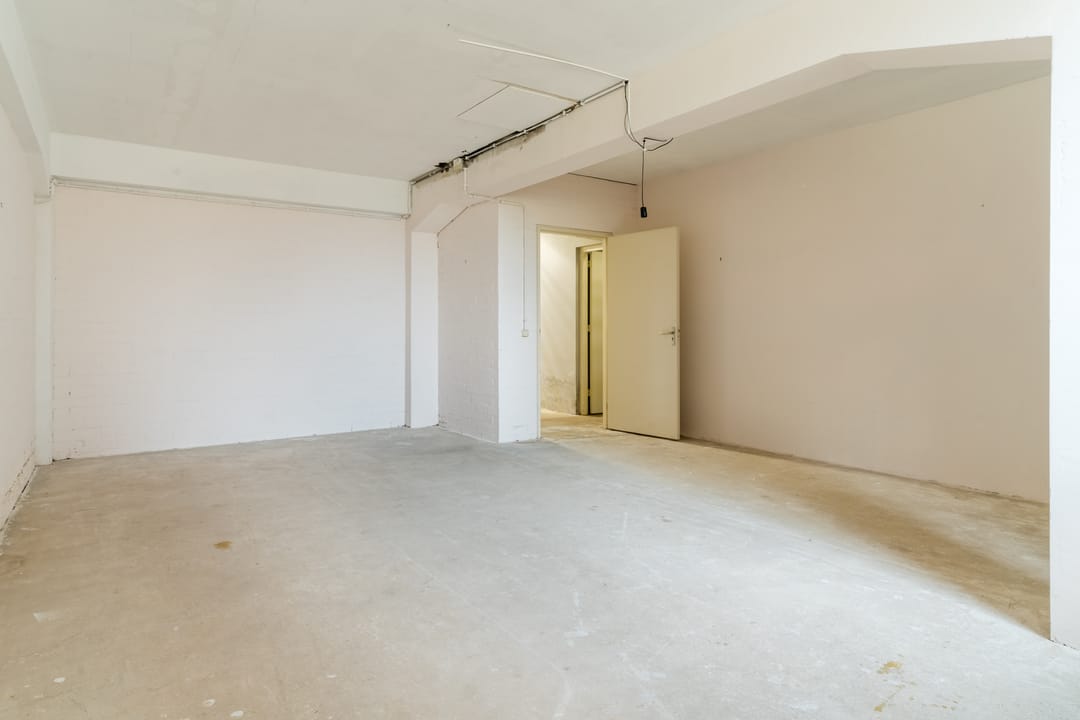 Photo 41 of Kapucijnenhof 50