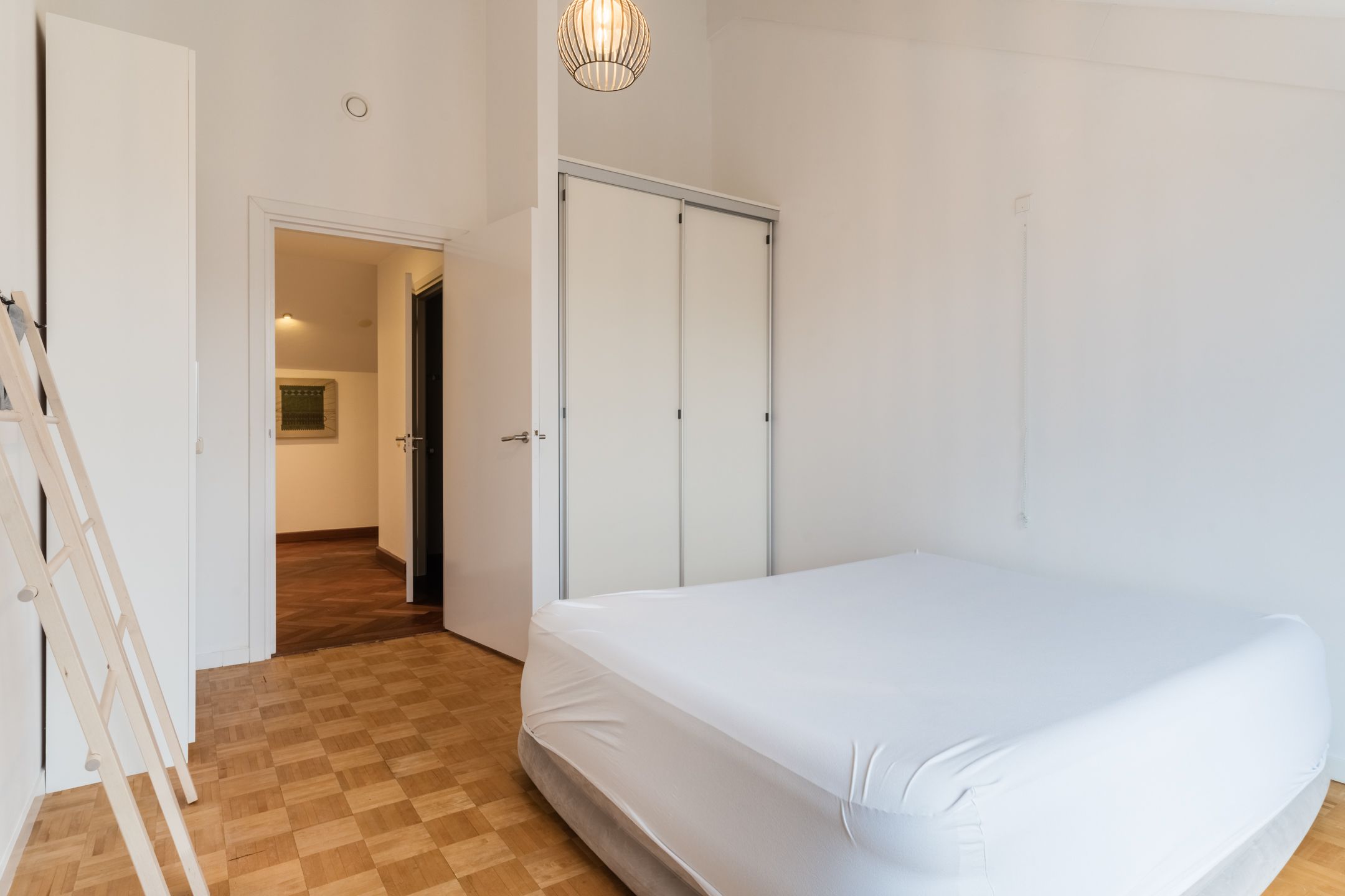 Photo 27 of Kapucijnenhof 50