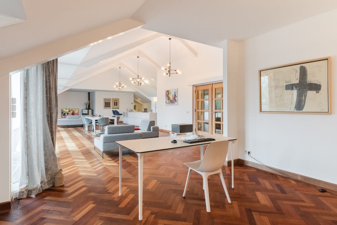 Photo 16 of Kapucijnenhof 50