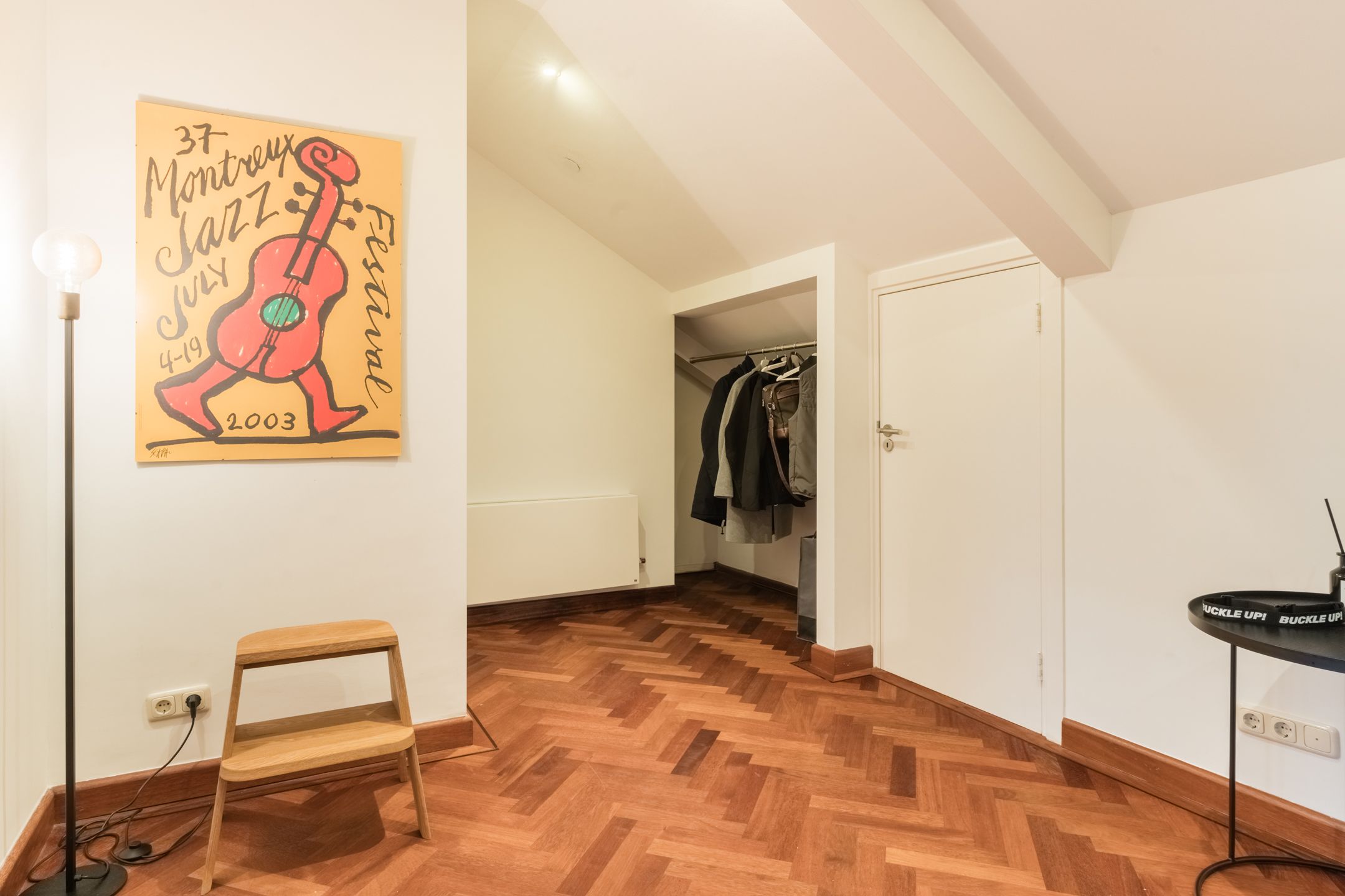 Photo 9 of Kapucijnenhof 50