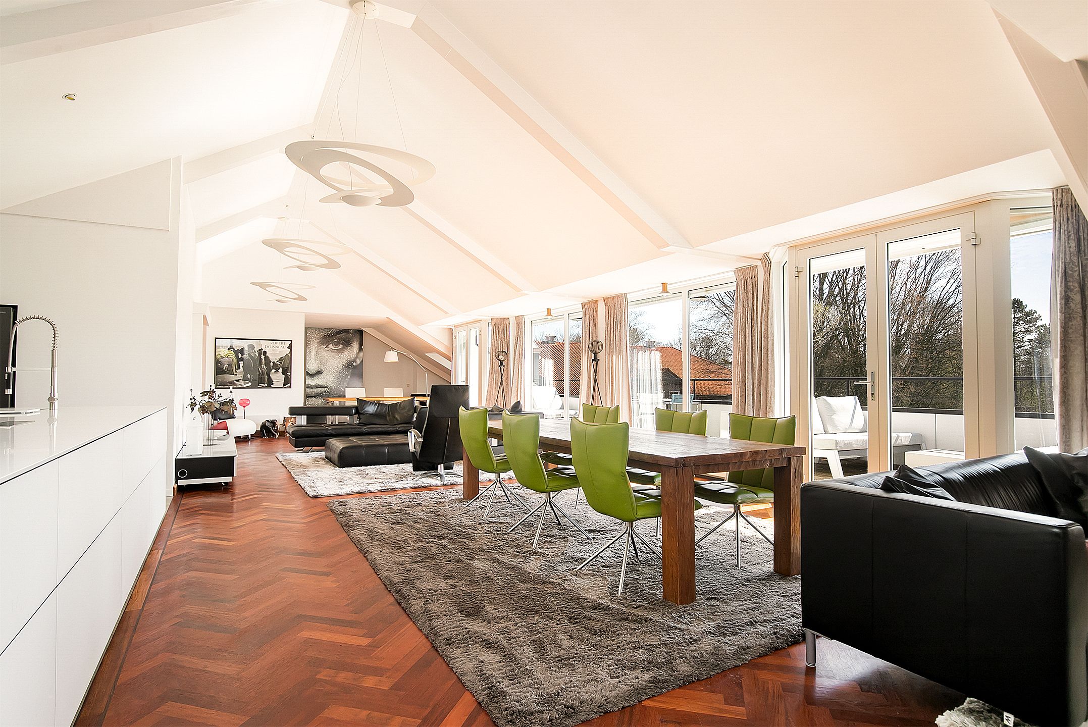 Photo 3 of Kapucijnenhof 50