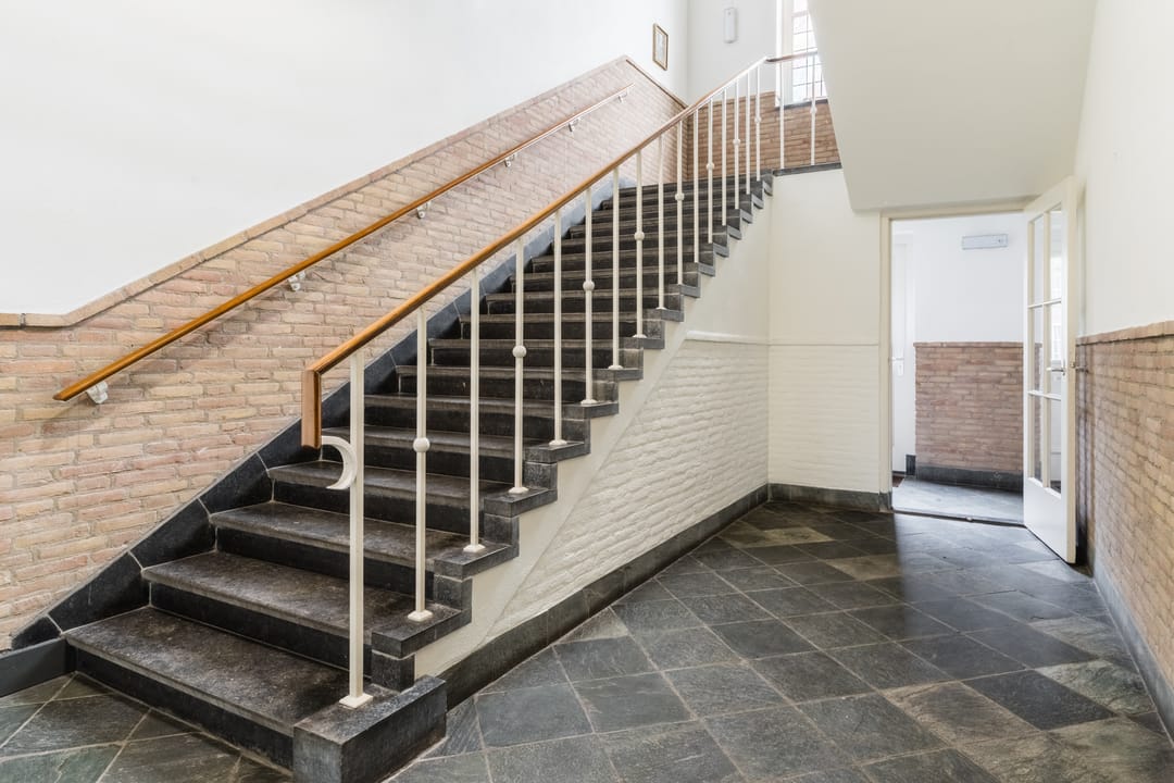 Photo 7 of Kapucijnenhof 50