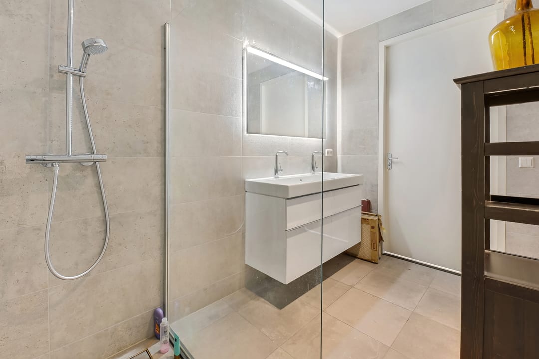 Foto 11 van Mgr. Nolenslaan 12-T