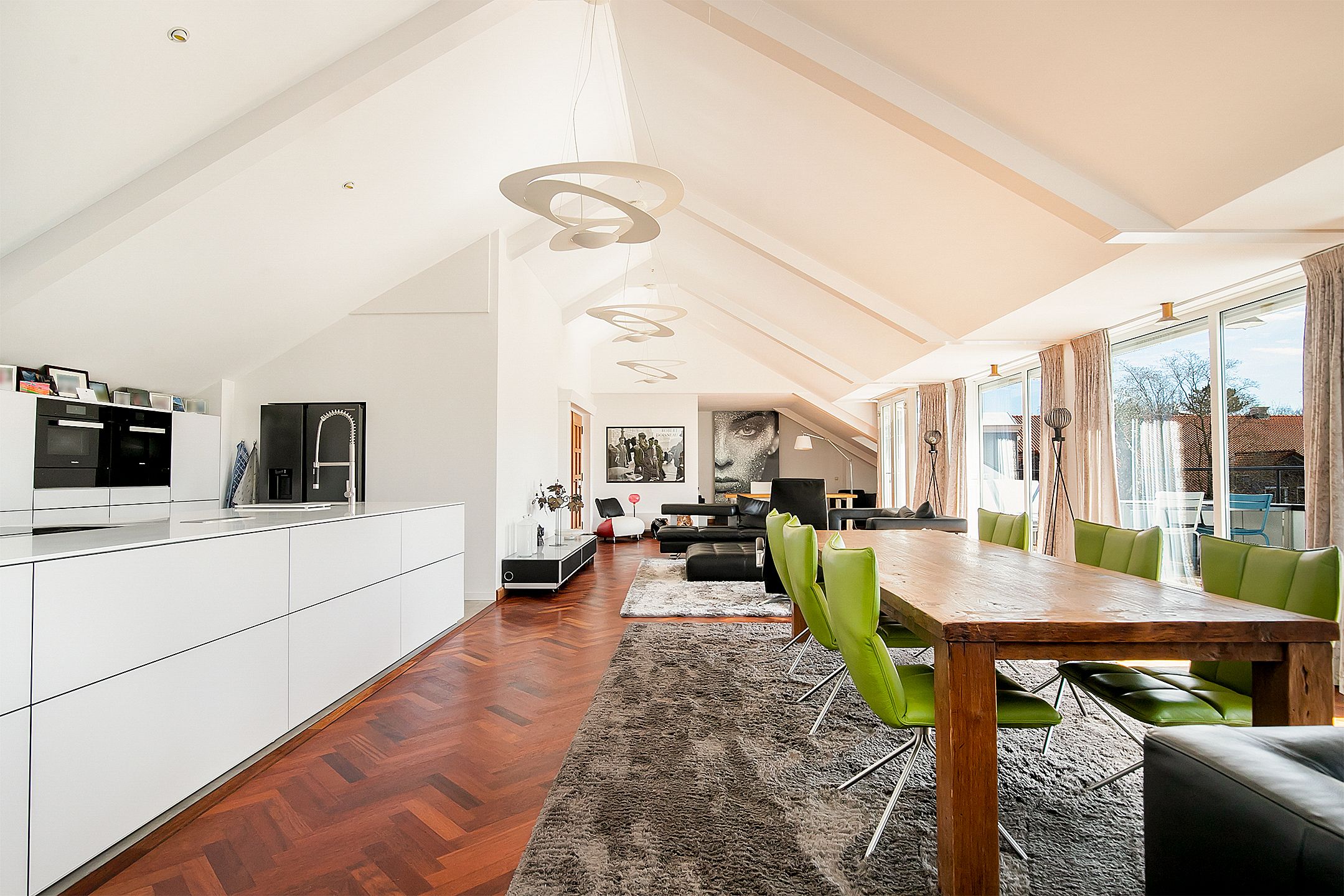 Photo 18 of Kapucijnenhof 50