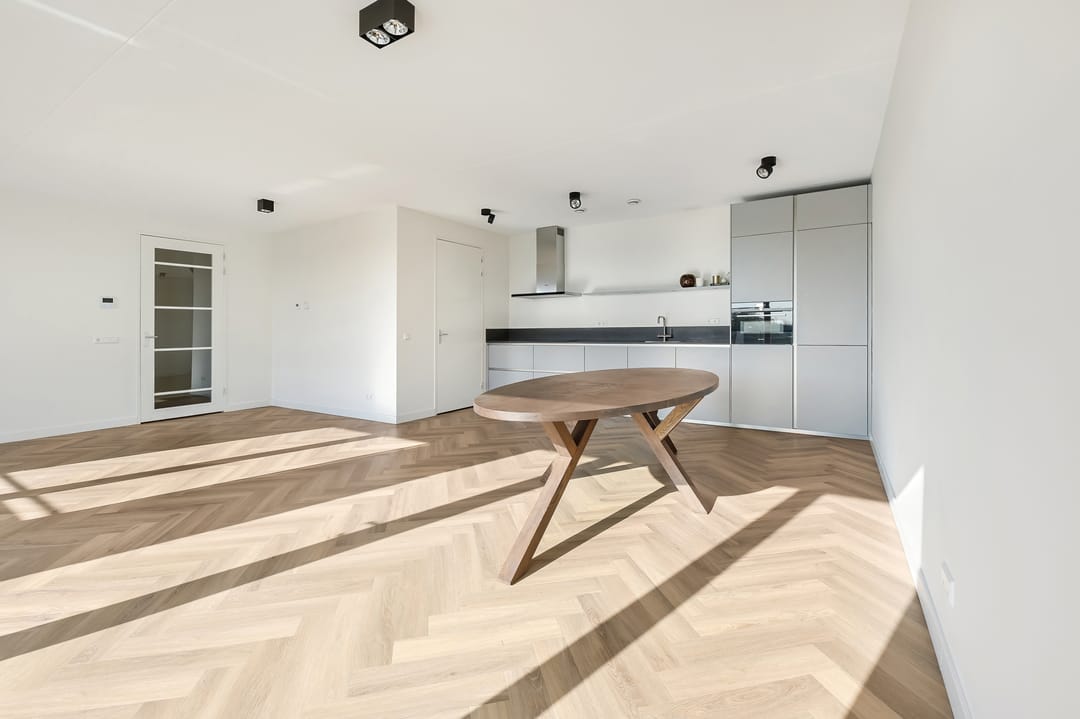 Foto 2 van Mgr. Nolenslaan 12-T