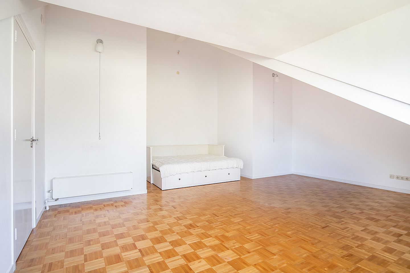 Photo 29 of Kapucijnenhof 50