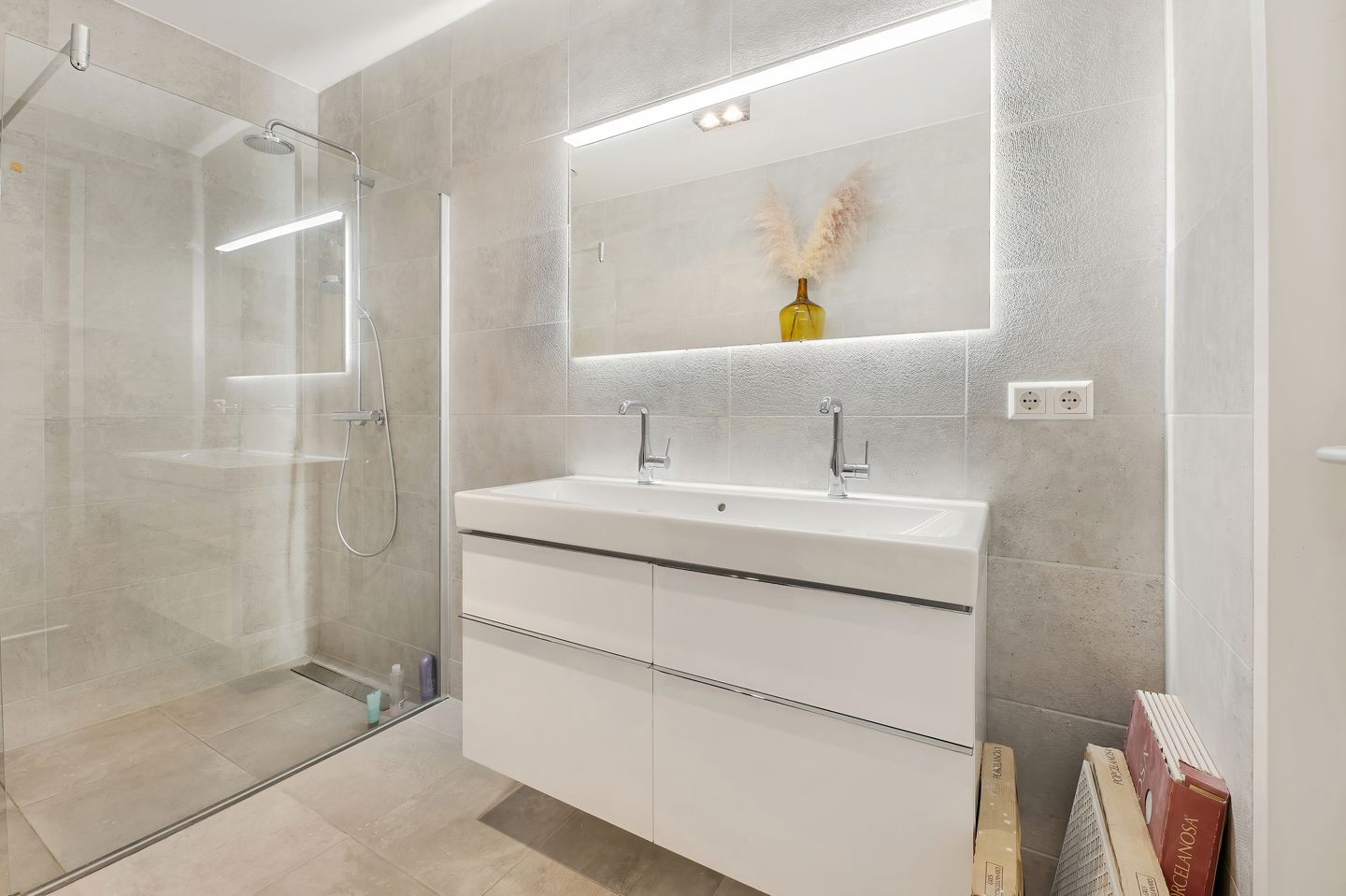 Foto 10 van Mgr. Nolenslaan 12-T