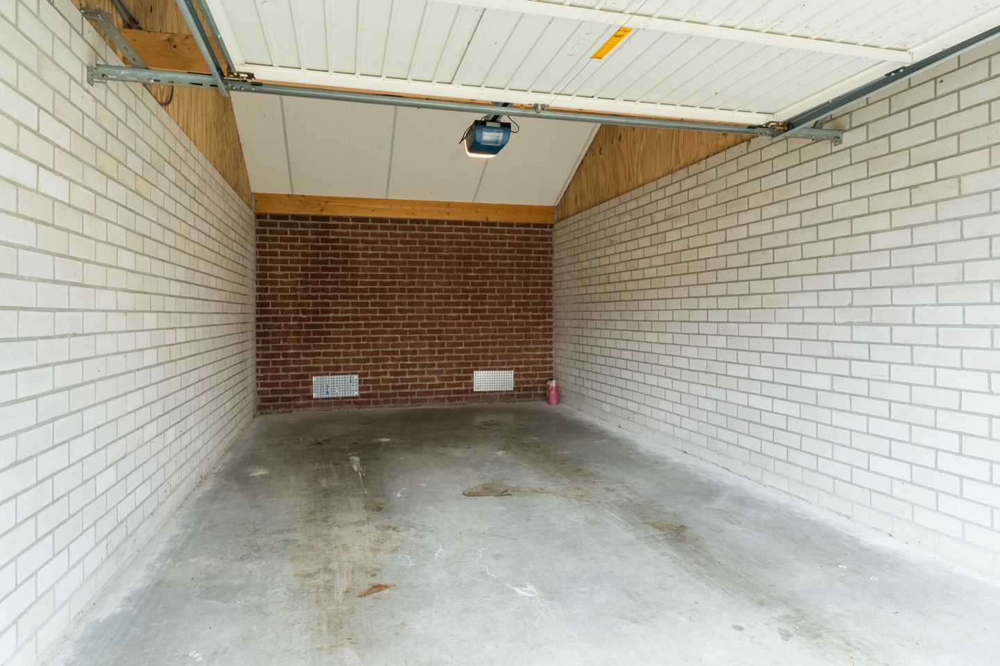 Photo 44 of Kapucijnenhof 50