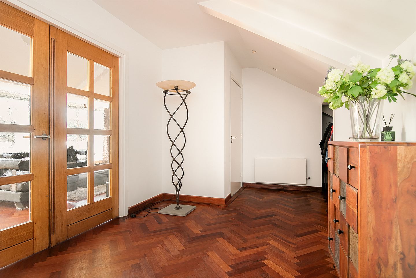 Photo 10 of Kapucijnenhof 50