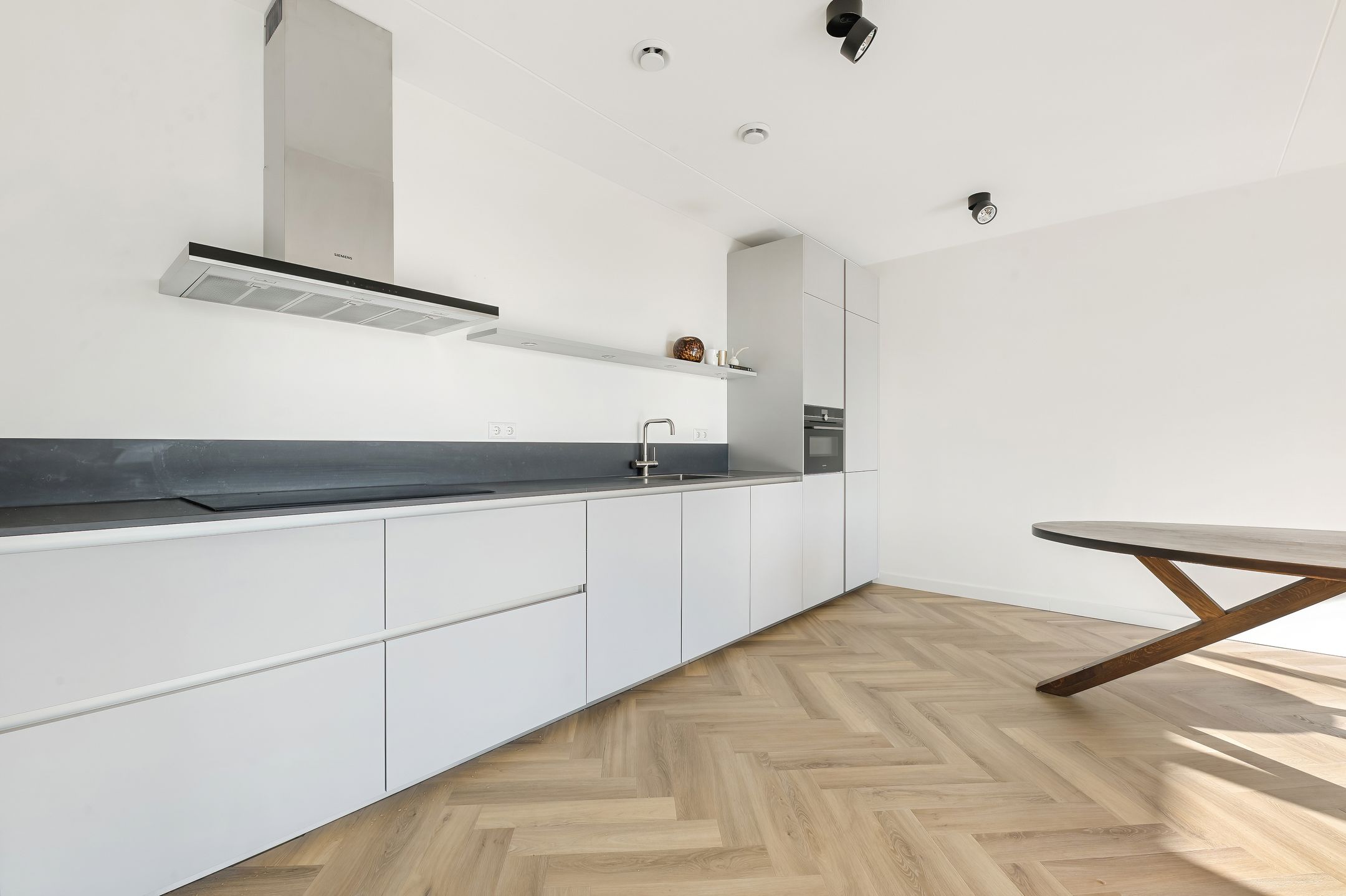 Foto 3 van Mgr. Nolenslaan 12-T