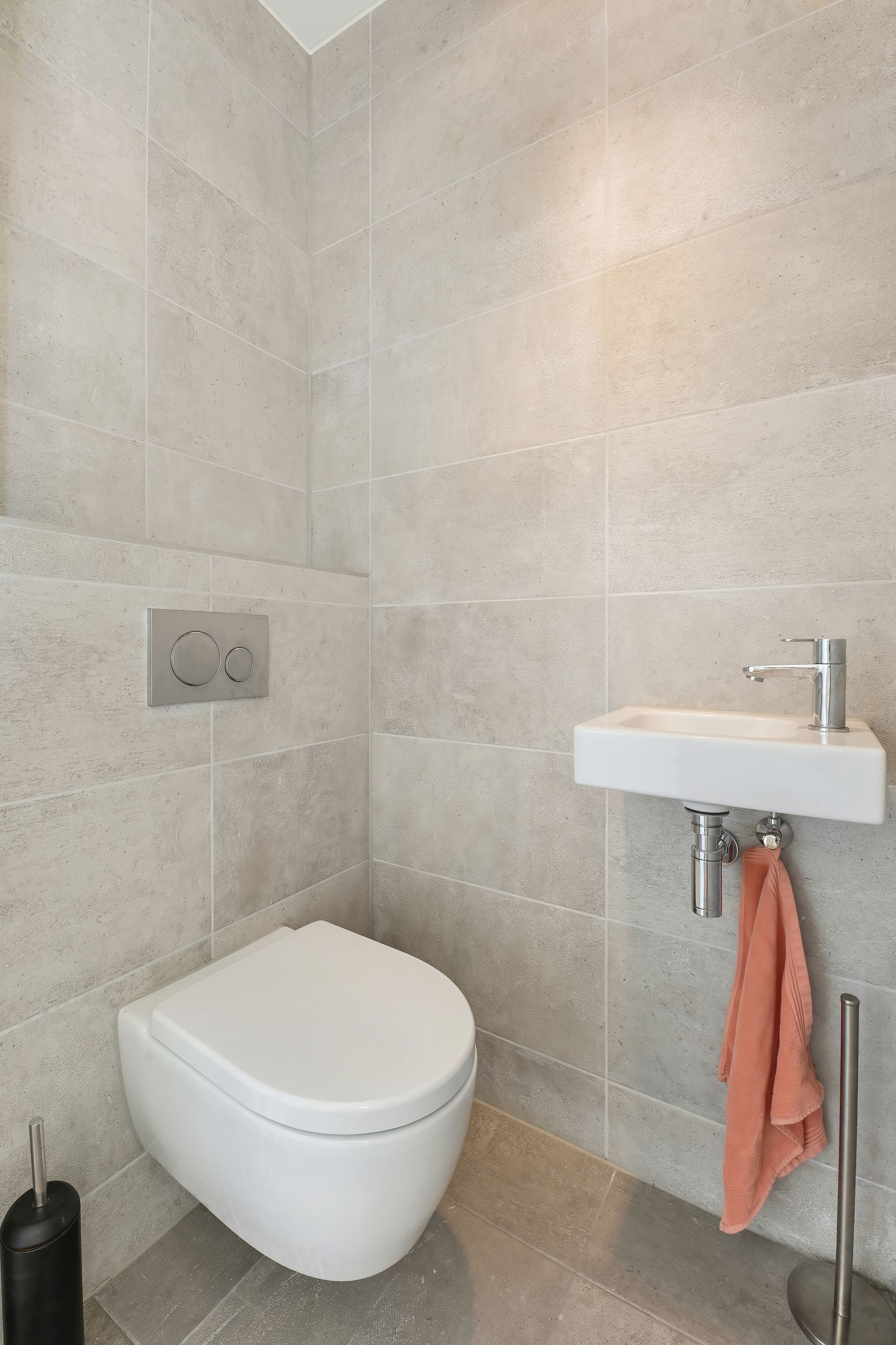 Foto 12 van Mgr. Nolenslaan 12-T