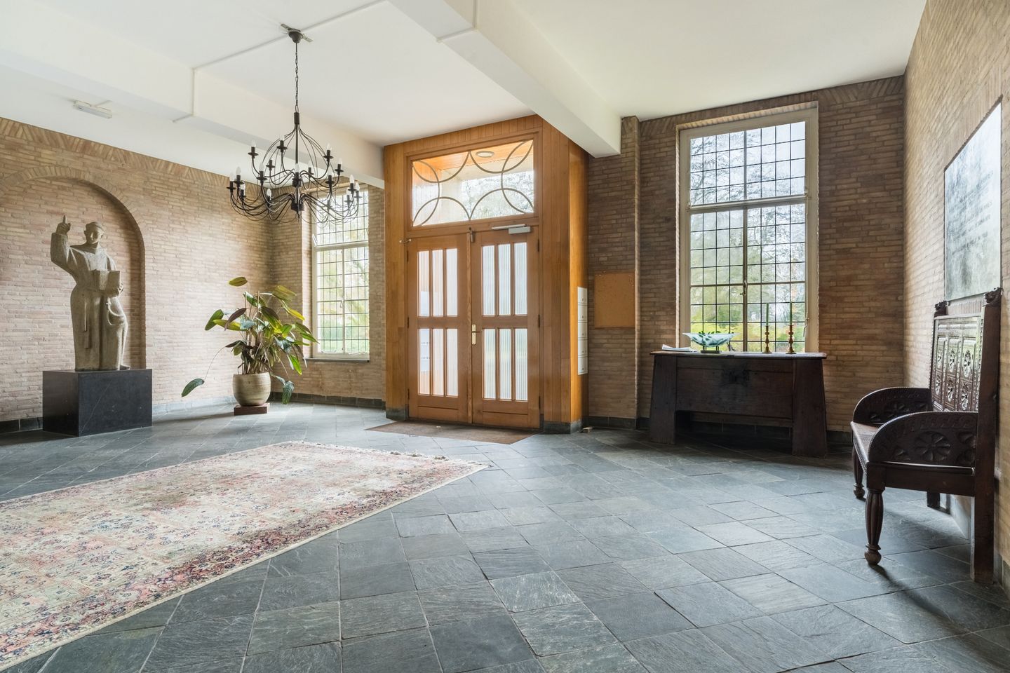 Photo 5 of Kapucijnenhof 50