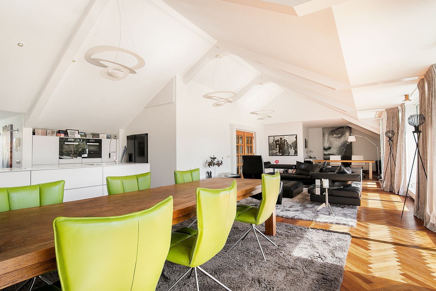 Photo 14 of Kapucijnenhof 50