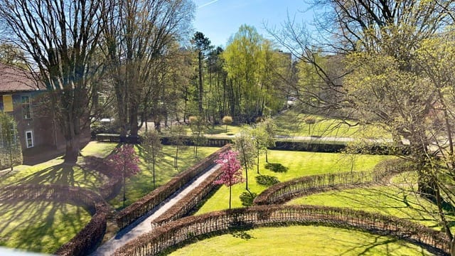 Photo 45 of Kapucijnenhof 50