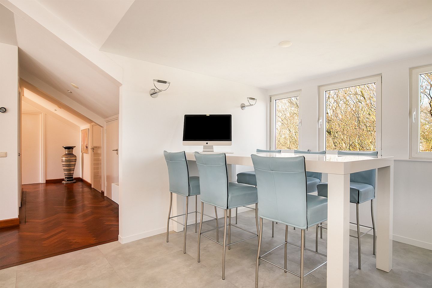 Photo 19 of Kapucijnenhof 50